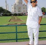 Ashwani Singla - Facebook