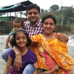 Ashwani singla - @ashwani7029 - Instagram