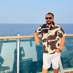 Ashwani Singla - @ashwani007009 - Instagram