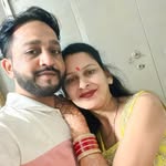 Ashwani Singla - @ashwani_singla88 - Instagram