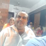 Ashwani Singla - @ashwani.singla.549436 - Instagram