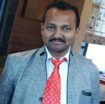 Ashwani Singla BJP - Facebook