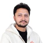 Ashwani Singla Samana - Facebook