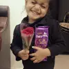 Ashwani Singla - @ashwanisingla2 - TikTok
