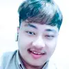 @   Ashwin babu - @ashwinbabumagar - TikTok