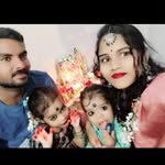 Aditya and Ashwin Babu 🥰🥰🥰🥰 - @ashwin_babu_292030 - Instagram