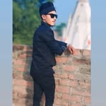 💝ASHiSH💝 - @ashwin_babu__143 - Instagram