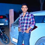 Ashok Kumar - @ashwin_babu_asp4297 - Instagram