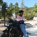 Ashwin - @__ashwin__babu_400 - Instagram