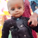 Ashwin   Babu 12848 - @ashwin__babu_12848 - Instagram