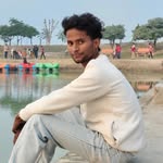 Ashwin__babu - @dtx__ashwin - Instagram