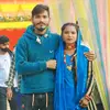Ashwin Babu - @ashwinbabu88 - TikTok