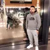 Ashwin Babu - @ashwin.babu7 - TikTok