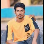 ashwin babu - Facebook