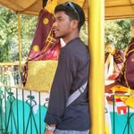 Ashwin Babu - @itz__ashwin__ekka - Instagram