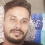 Ashwin Babu - Facebook
