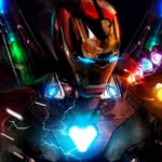 ashwin babu 108 - @ashwin_babu_108 - Instagram