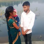 Ashwin Babu - @mamtakumari76320 - Instagram