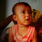 Ashwin Babu - Facebook