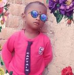 Ashwin Babu - Facebook