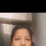 Ashwin babu - Facebook