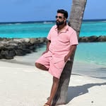 Ashwin Babu - @ashwin__babu - Instagram