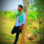 Ashwin Babu - Facebook