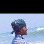 Ashwin Babu - Facebook