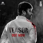 Ashwin babu - @actorashwin - Instagram