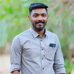 Ashwin Babu - @as_hwin_babu - Instagram