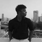 Ashwin Babu - @_its_me_ashu______ - Instagram