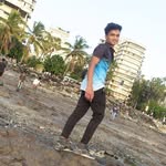 Ashwin Babu - @its__ask_offical - Instagram