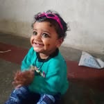 Ashwin Babu - @ashwinbabu301 - Instagram