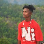 Ashwin Babu - Facebook