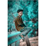 Ashwin Babu - @ashwin___babu_______________ - Instagram