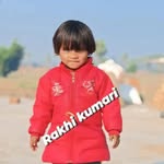 Ashwin Babu💞🥰😍 - @cute__nandani_827656 - Instagram