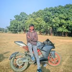 Ashwin Babu - @lil_ashwin_babu_999 - Instagram