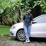 Ashwin Babu - @ashwin_jr__11 - Instagram
