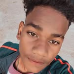 Ashwin Babu - @heyy_ashwin___07 - Instagram