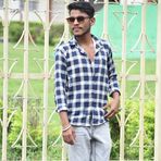 Ashwin babu - Facebook