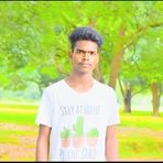Ashwin Babu - Facebook