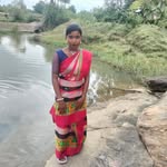 Ashwin Babu - @ashwinbabu44 - Instagram