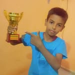 Ashwin babu - @ashwinbabu764 - Instagram