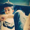 Ashwin Babu - @ashwin_1319 - TikTok