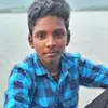 Ashwin Babu - @ashwinbabu0 - TikTok