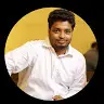 Ashwin Babu - @ashwinbabu878 - TikTok