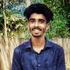 Ashwin babu - @ashwin_8111 - TikTok