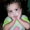 ashwin babu - @ashwinbabu_03 - TikTok