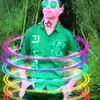 Ashwin babu - @ashwin9918 - TikTok