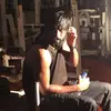 Ashwin Babu - @ashwinbabu75 - TikTok